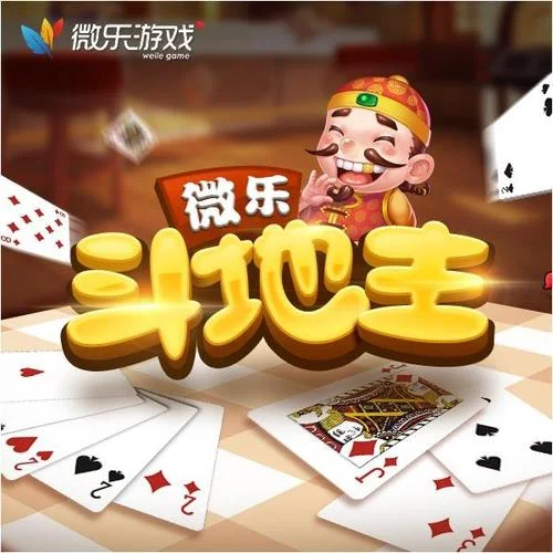 多平台支持功能图标