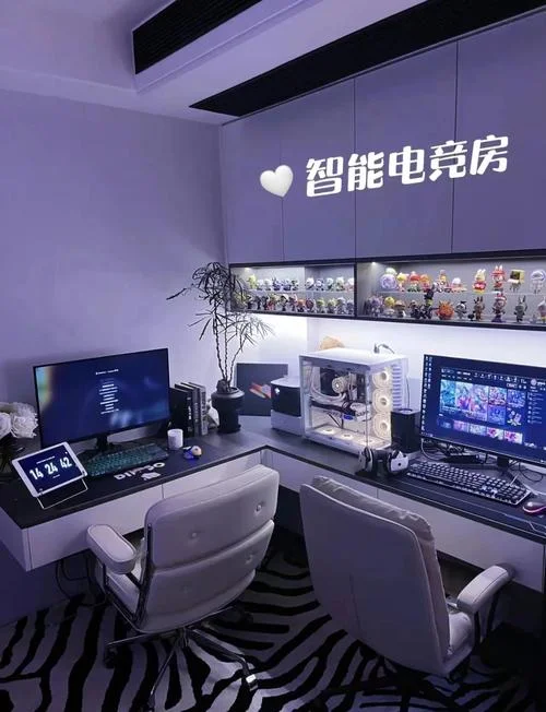 pg电子网址导航品牌资质与官方认证展示