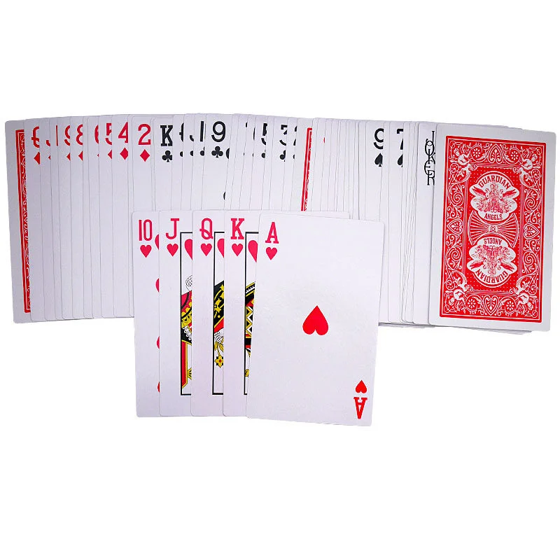 pg电子网址导航棋牌大厅 - 斗地主经典玩法