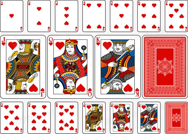 pg电子网址导航棋牌大厅 - 牛牛游戏