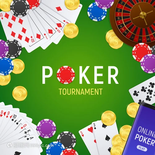 pg电子网址导航棋牌大厅 - 炸金花