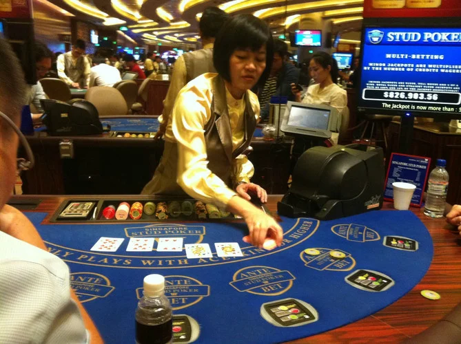 pg电子网址导航 - 行业领先品牌 | 千万用户信赖之选 水果机游戏界面