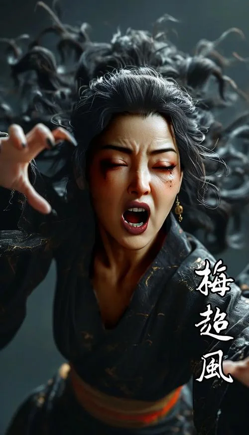 pg电子网址导航真人娱乐龙虎斗游戏界面